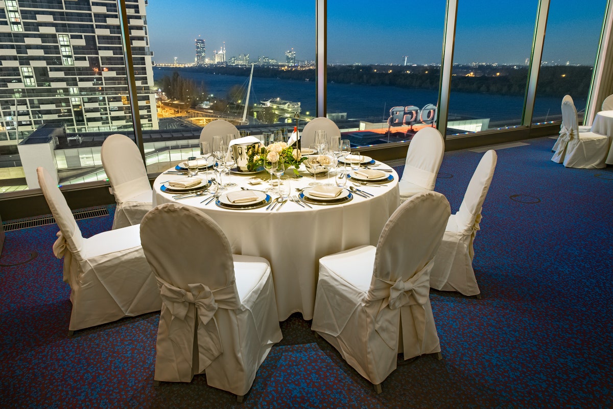 Copyright Riverbox.at (c) Riverbox.at