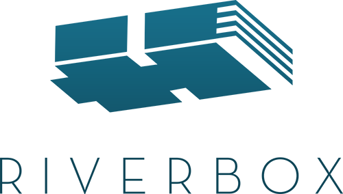 Zur Startseite von Riverbox zurückkehren